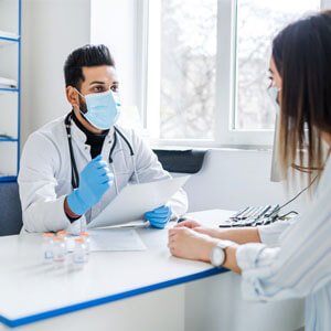 doctors-clinic