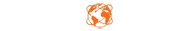 logo-footer