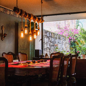 restaurant-cafes