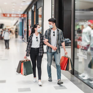 retail-stores